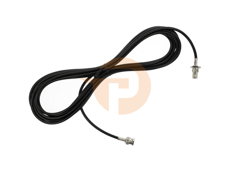 Antenne kit Akerstroms SESAM 800