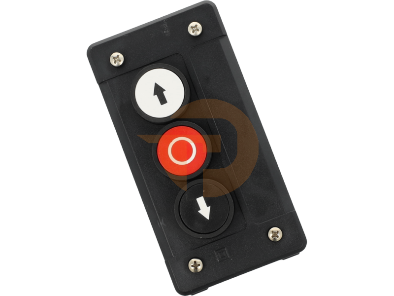 Bedienpaneel Marantec KDT 3