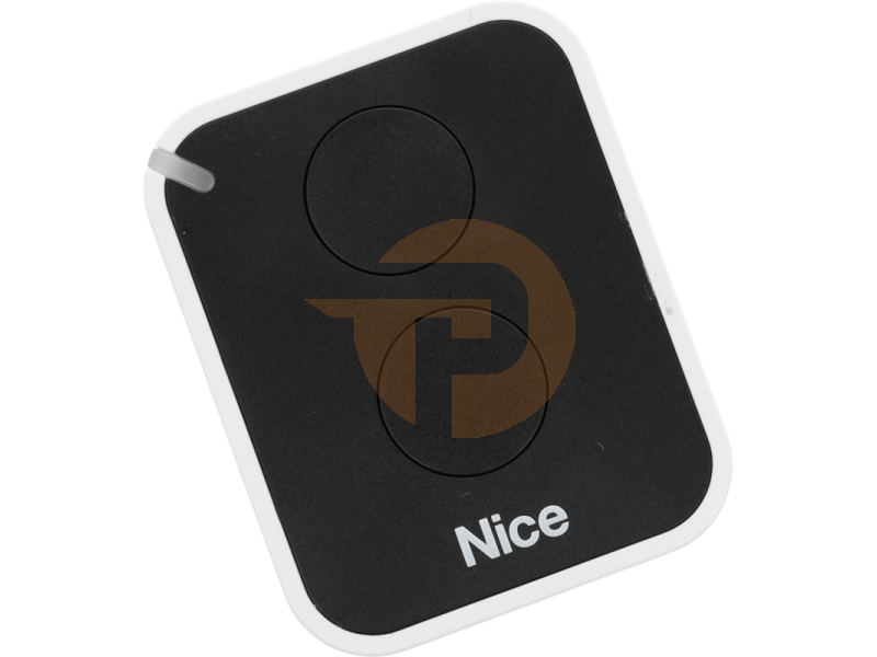 Handzender Nice Era ON2(C)E 433.92 MHz 2-kanaals