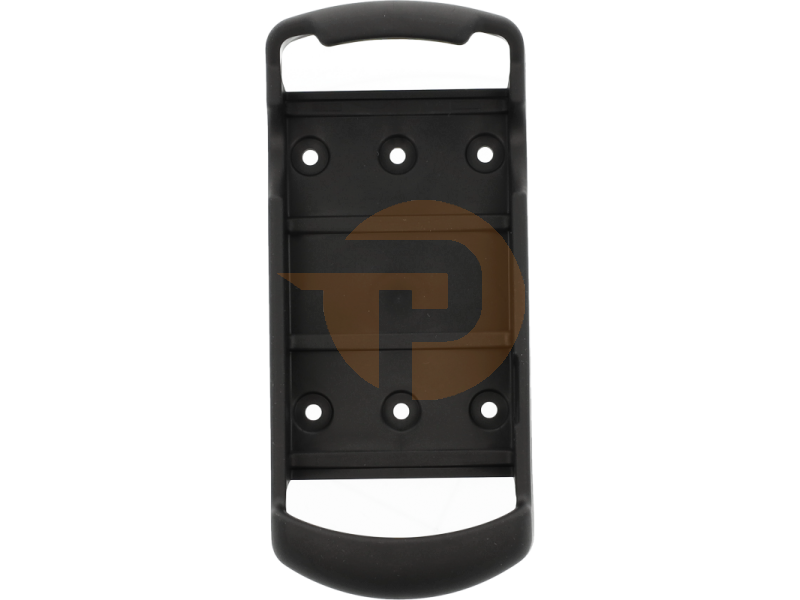 Handzenderhouder voor Marantec Digital 317 (wandhouder)