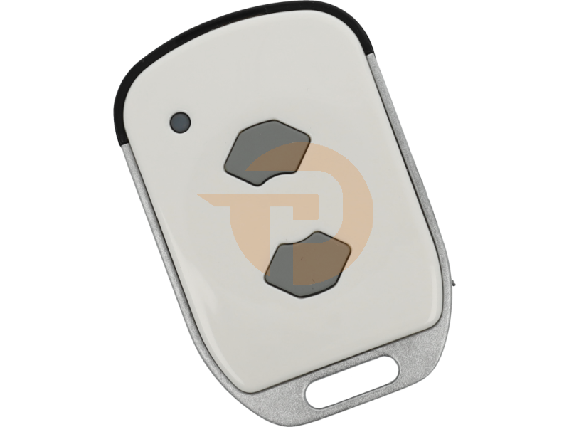 Remote Marantec digital 572 868mhz