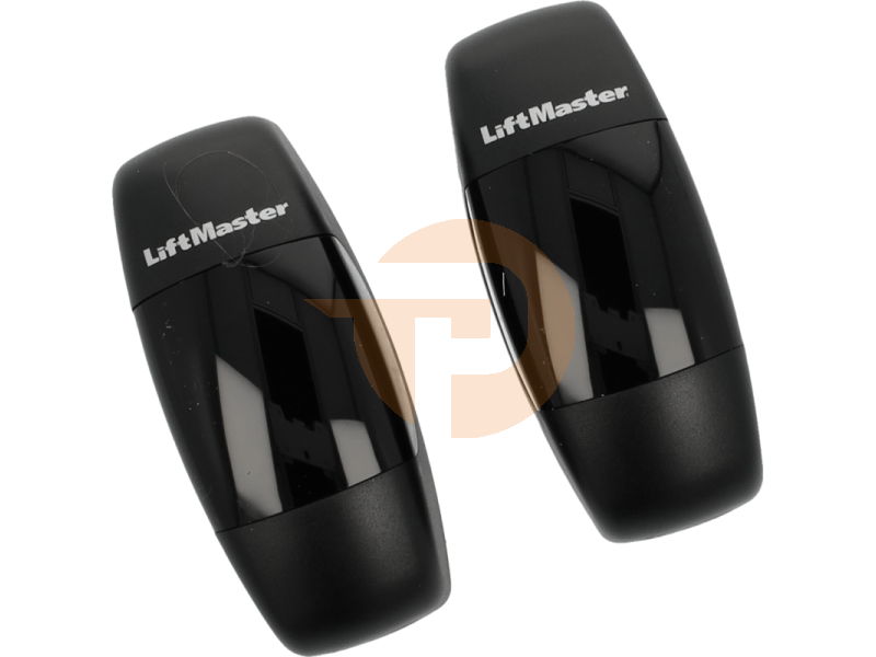 Infrared Safety Sensor Liftmaster 772E