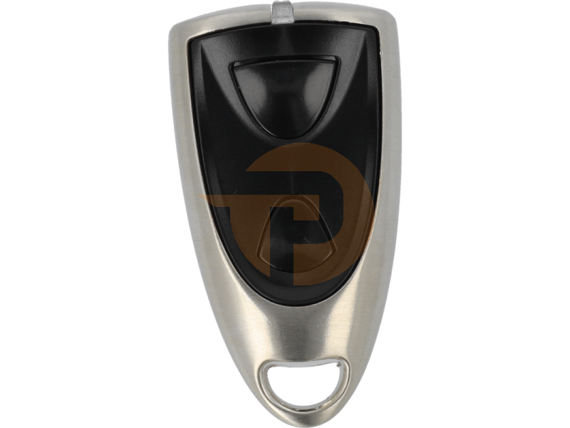 Remote RDA Victory-868 RVS 2K 868MHz