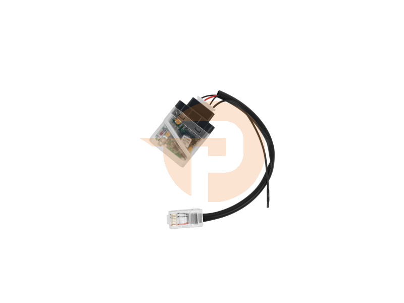 Receiver RDA PIKO868-UBS 1K 868MHz