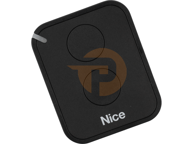 Remote Nice FLO2RE 433MHz