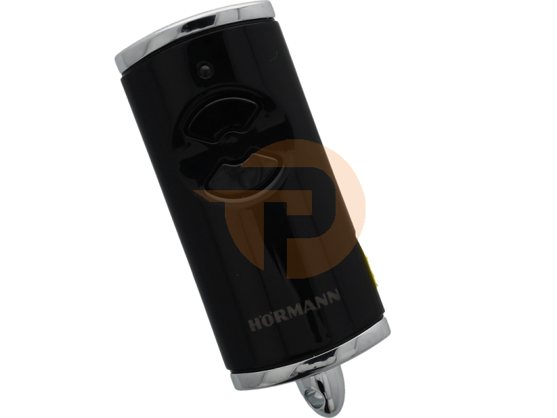 Handzender Hörmann HSE2-868-BS met 2 kanalen