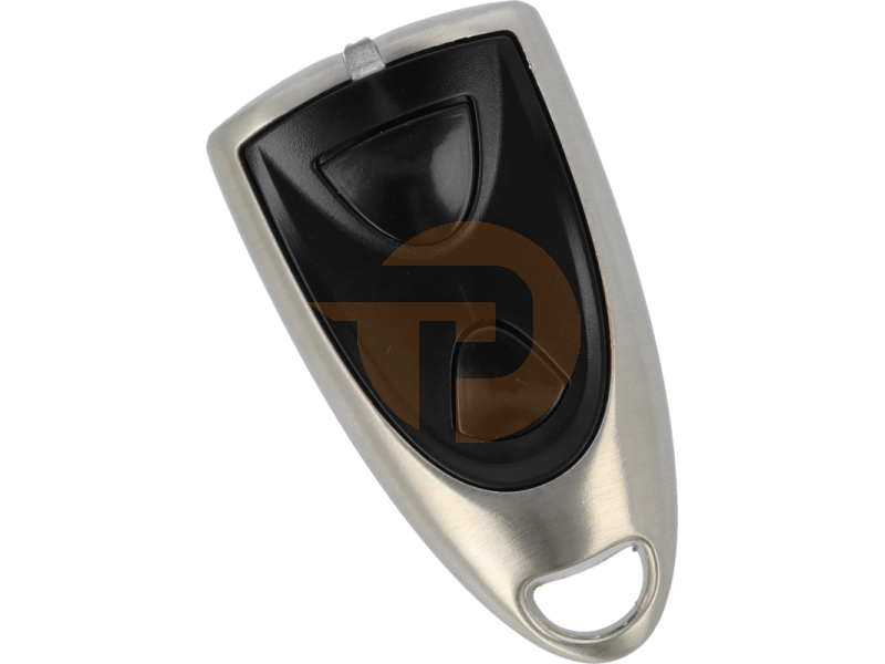 Handzender RDA Victory-868 RVS 2K 868MHz