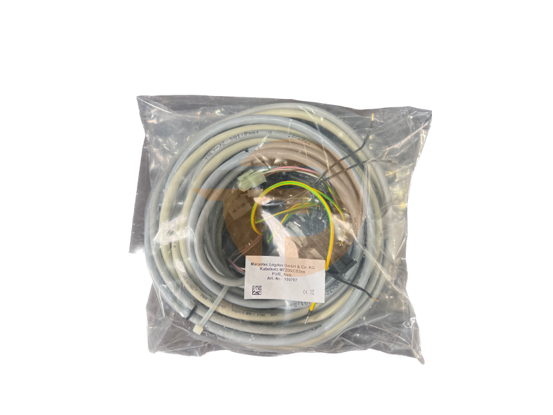 Wiring harness MFZ for STA FU-E 0,75 length 7 meters