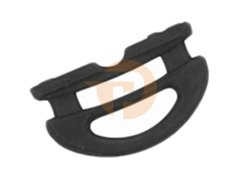 Key ring clip Marantec Digital 313 (per 5 pieces)