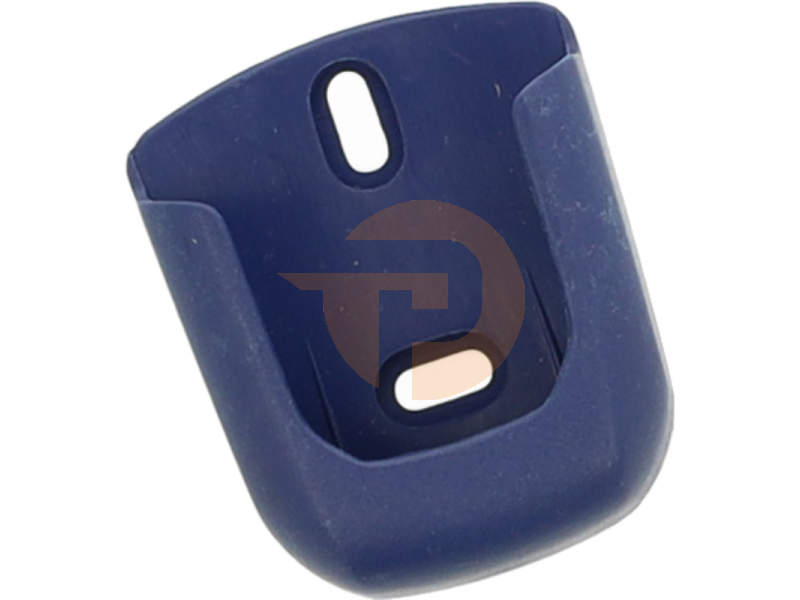 Handzenderhouder ZSHIRP voor Teletaster SKRxIRP-series
