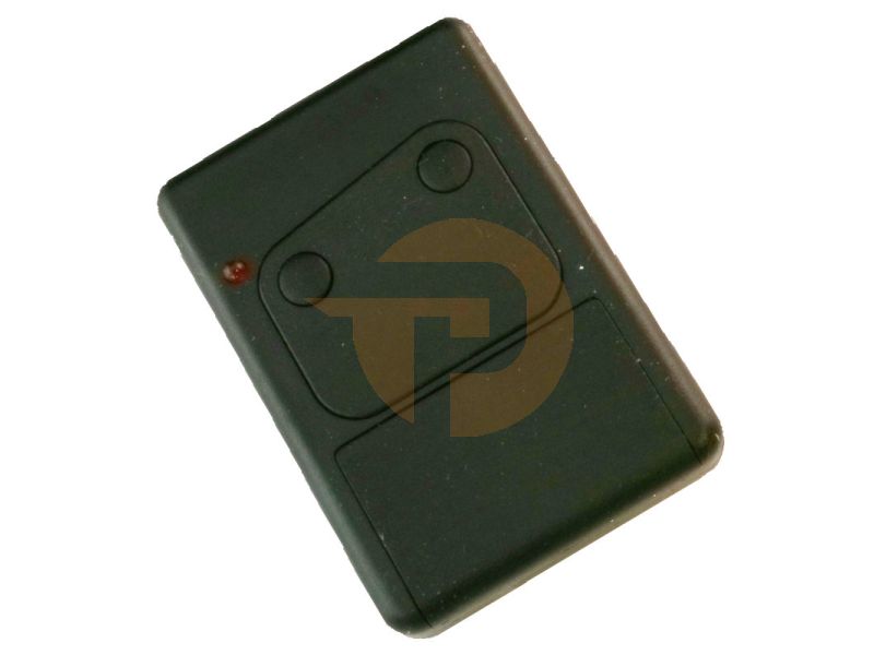 Handzender Berner B2S40L