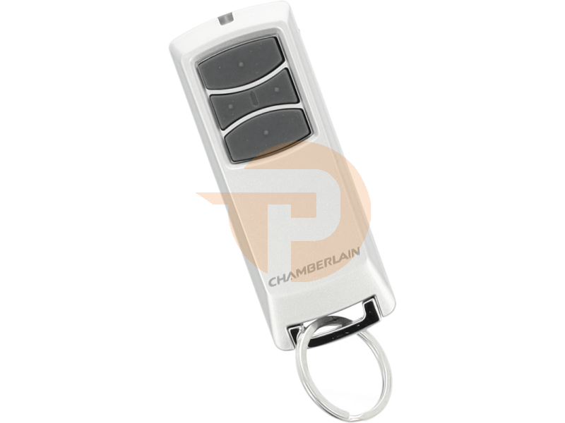 Remote Control Chamberlain TX4REV-F 868MHz