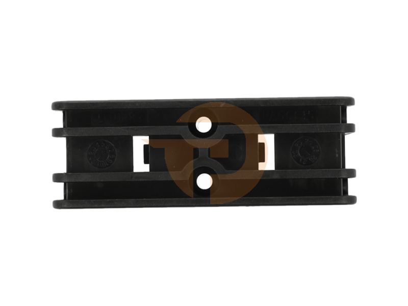 Marantec Rail SZxx carriage stop