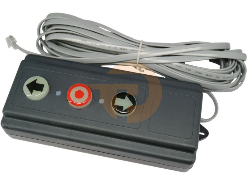 Control panel Marantec CS-I 15