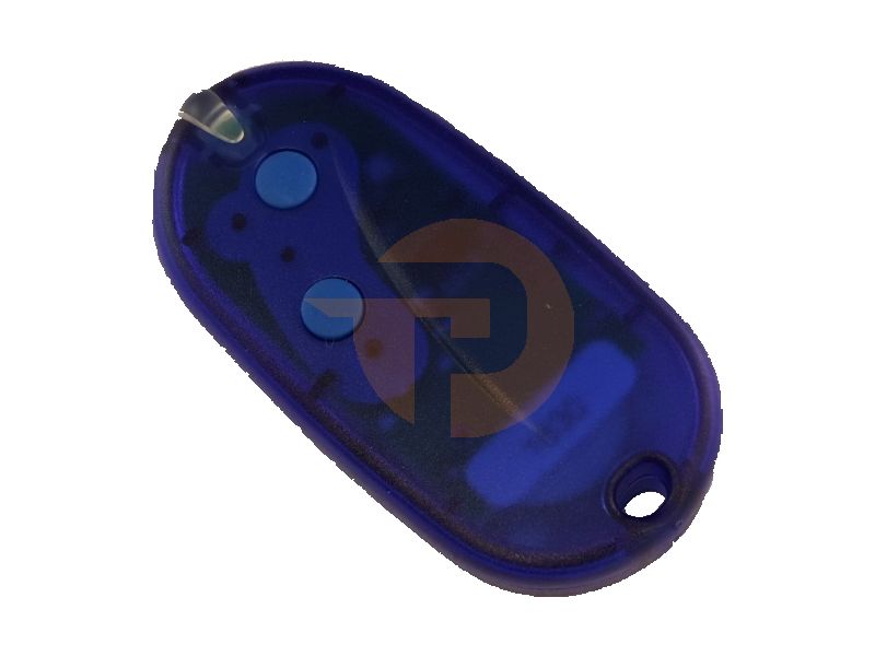 Remote SEAV BeHappy RS2