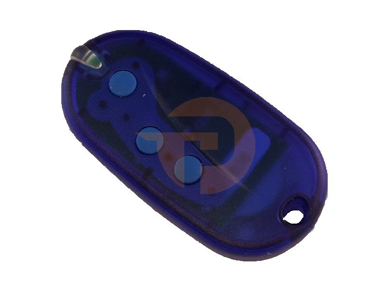 Remote SEAV BeHappy RS3