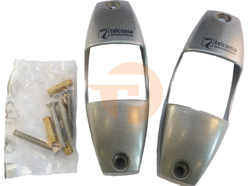 Fotocel VEDO180 Beschermers