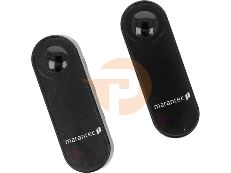 Fotocel Marantec LS22 24Vdc 4-draads (SET)