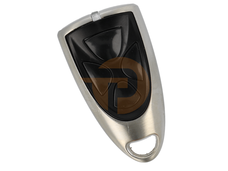 Remote RDA Victory-868 RVS 4K 868MHz