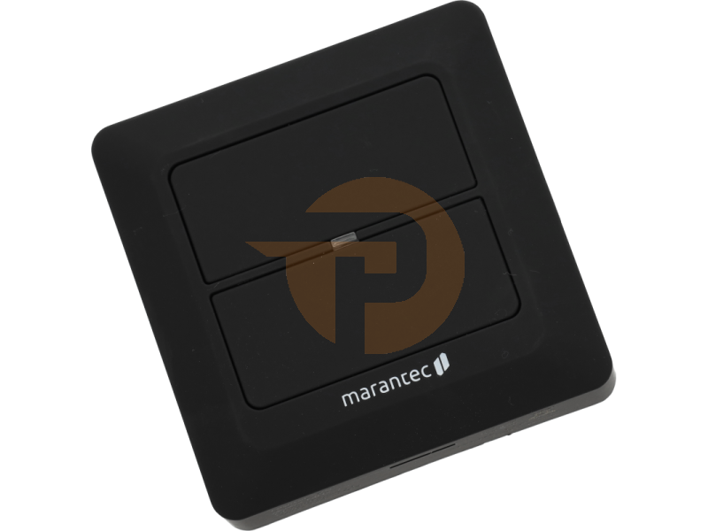 Marantec Wall Transmitter Digital 520