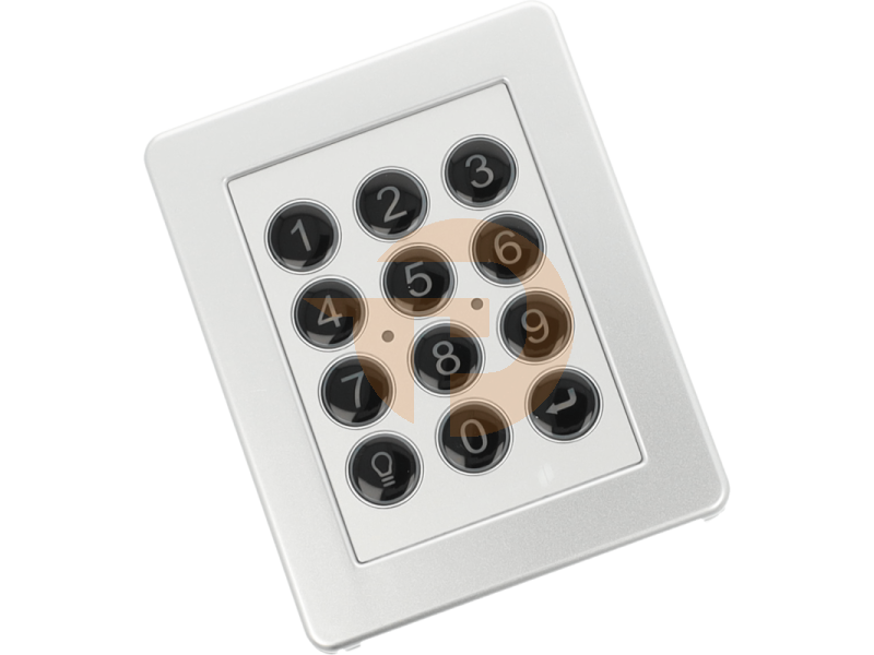 Codetableau Marantec Digital 525 868MHZ Bi-Linked