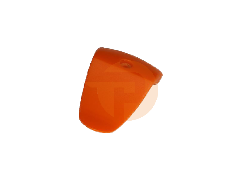Clip for Akerstroms S-800 TX S/M/L