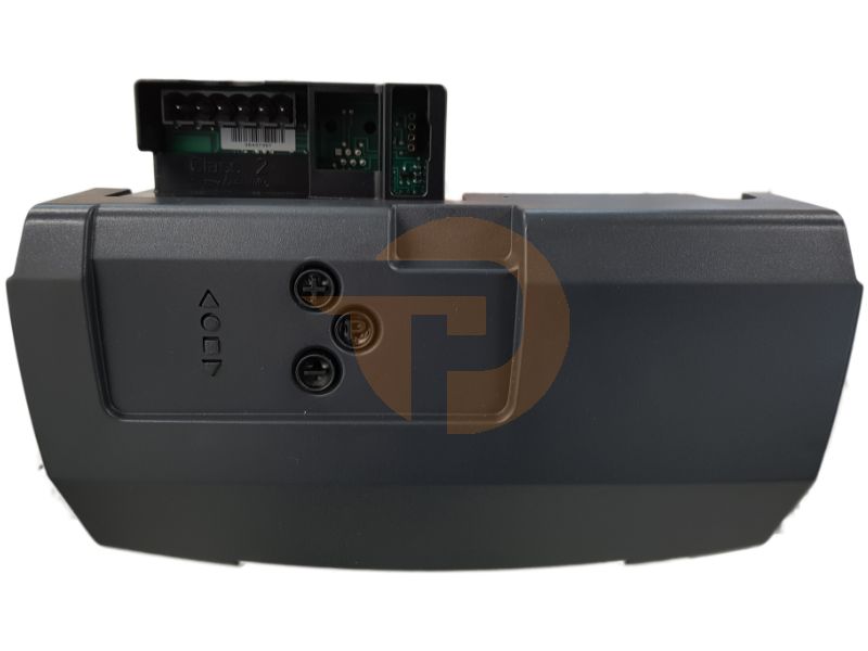 Garagedeuropener Marantec Comfort 51 SET(rails+2handzenders)