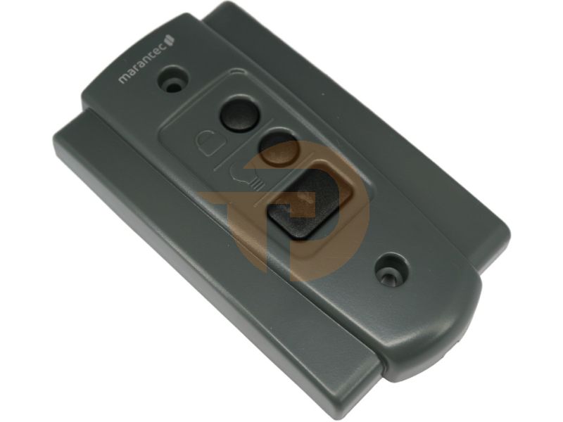 Internal push button Command 107 Marantec