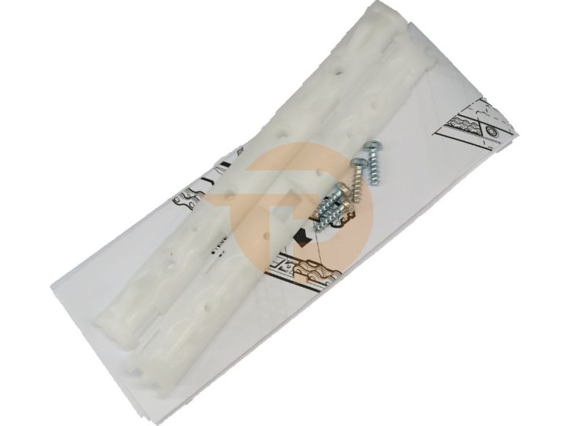 Chain connection set Marantec Comfort