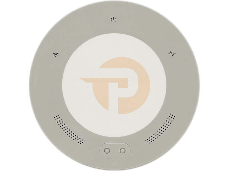 iSmartGate Lite Gate Kit
