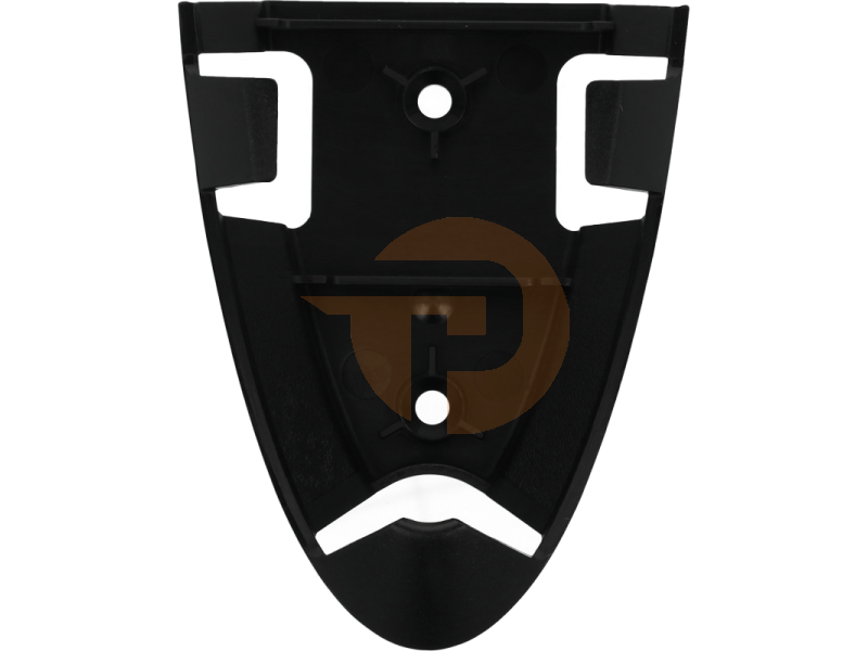 Transmitter holder for Äkerstroms SESAM 800 K* transmitters