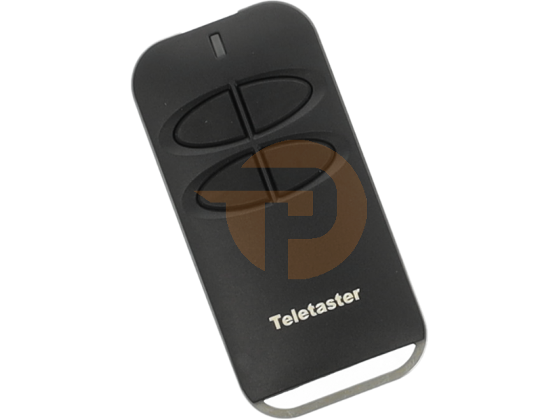 Handheld transmitter Tedsen Teletaster SKR4MRIRP