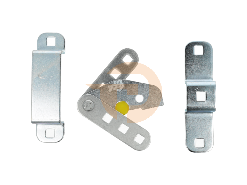 Marantec Special 109 SKG** security