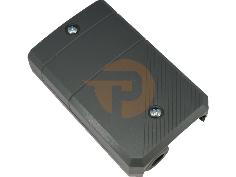 Ontvanger Marantec Digital 344.2 868Mhz. met 2 kanalen