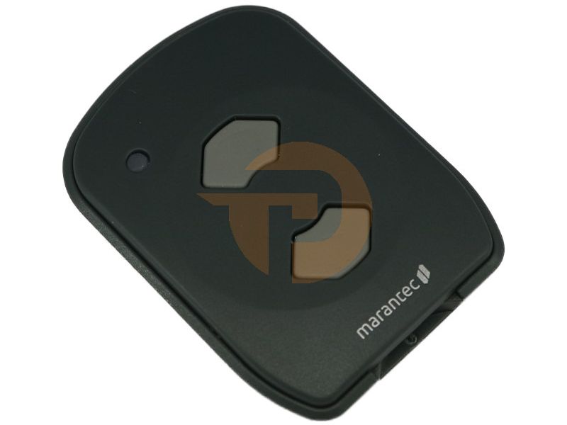 Remote control Marantec Digital 392