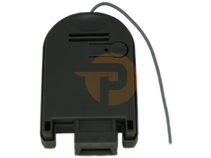 Receiver Marantec CS 868MHz (multibit)