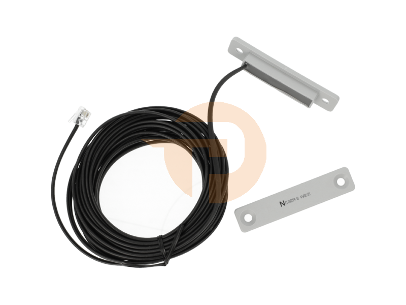 Loopdeurcontact SKT2 voor N80/DF98