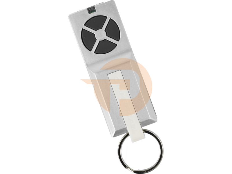 Remote Control Chamberlain TX4RUNI 433MHz