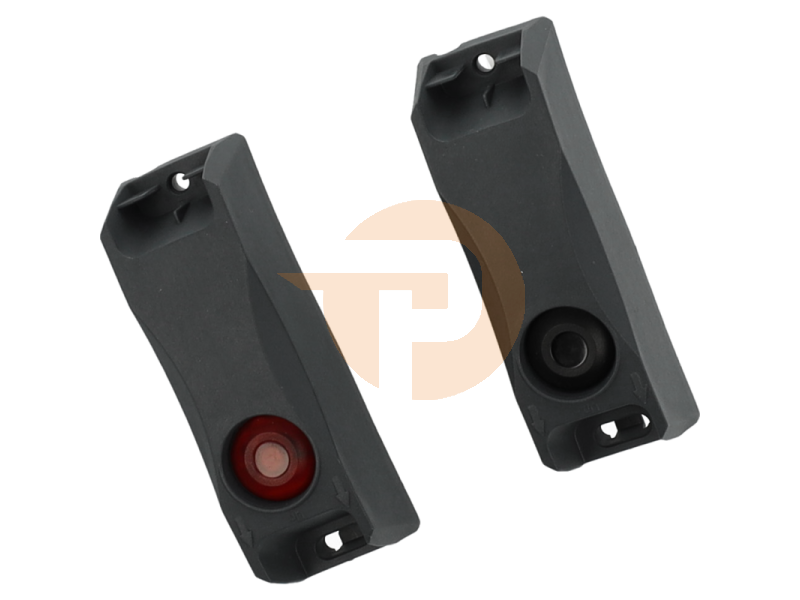 Fotocel Sommer 7028V000 2-draad (SET)