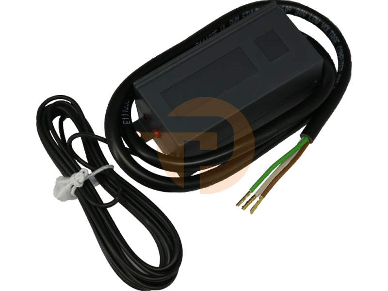 Ontvanger Hörmann HE1 26.975MHz