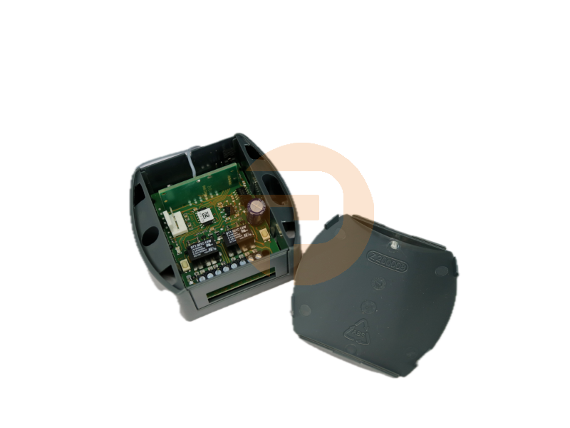 Receiver Marantec digital 343.3 433MHz