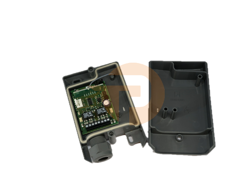 Receiver Marantec Digital 344.3 433Mhz. IP65