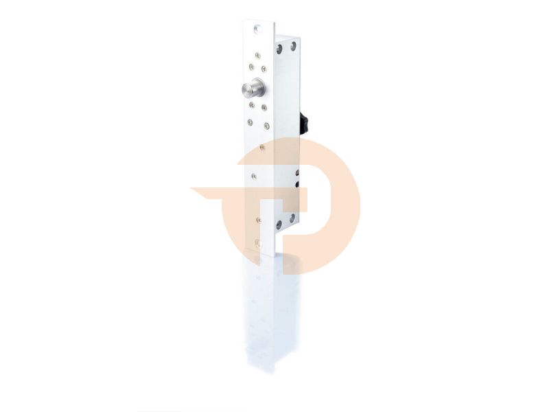 Lock 720 Marantec met 24Vdc/2,5A voeding IP65