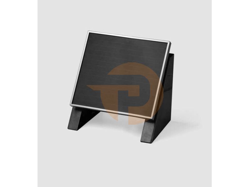 Uitbreidingsset Solar module