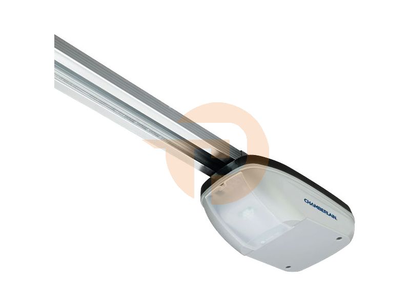 Garagedeuropener Chamberlain Basic ML510EV