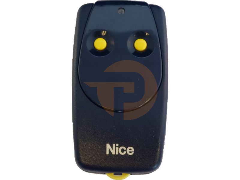 Remote Nice Bio BT2K (30MHz!!)