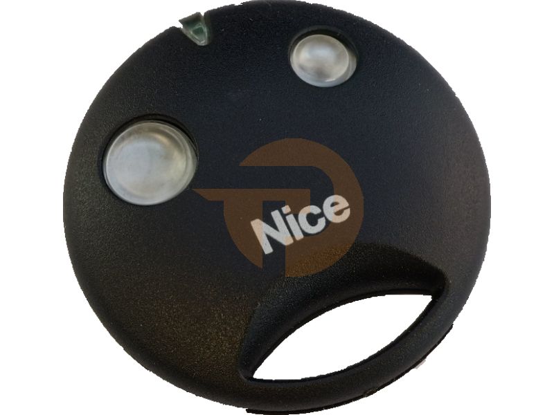 Handzender Nice Smilo SM2