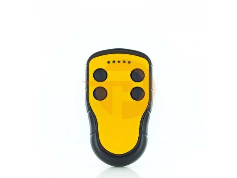 Transmitter Tele Radio PN­-T21-­4