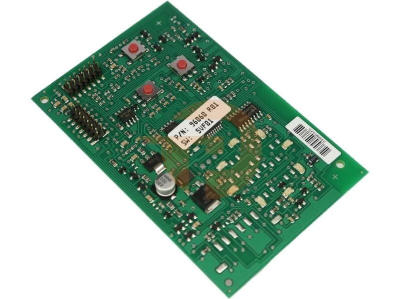 Moederbord Marantec Comfort 220.2, 250.2(speed), 252.2