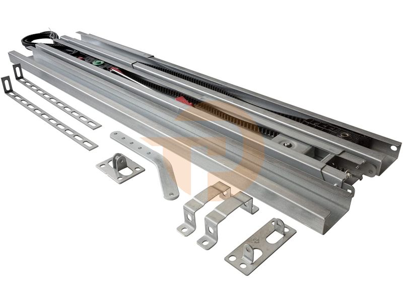 Rail Liftmaster 8323CR5